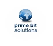 Primebit Solutions Image