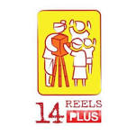 14 Reels Plus Image