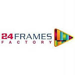 24 Frames Factory Image