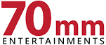 70mm Entertainments Image