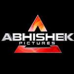 Abhishek Pictures Image