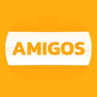 Amigos Creations Image