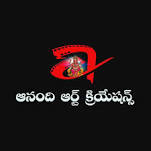 Anandi Art Creations Image