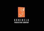 Anjana Productions Image