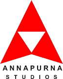 Annapurna Studios Image