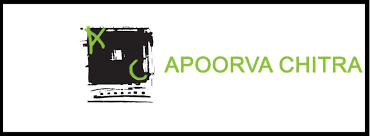 Apoorva Chitra Image