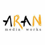 Aran Media Works Image