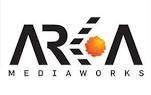 Arka Media Works Image