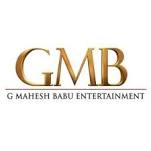 G. Mahesh Babu Entertainment Image