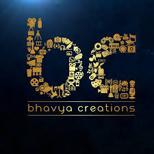 Bhavya Creations Image
