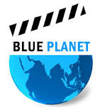 Blue Planet Entertainments Image