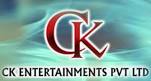 CK Entertainments Image