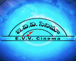 E. V .V. Cinema Image