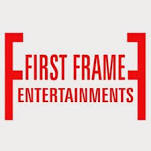 First Frame Entertainments Image