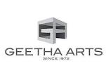 Geetha Arts Image