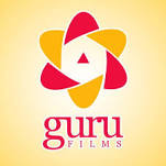 Guru Films Image