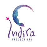 Indira Productions Image
