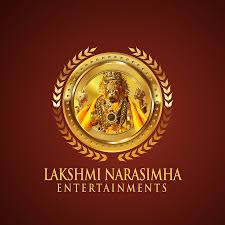 Lakshmi Narasimha Entertainments Image