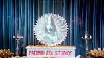 Padmalaya Studios Image