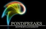 Pondfreaks Image