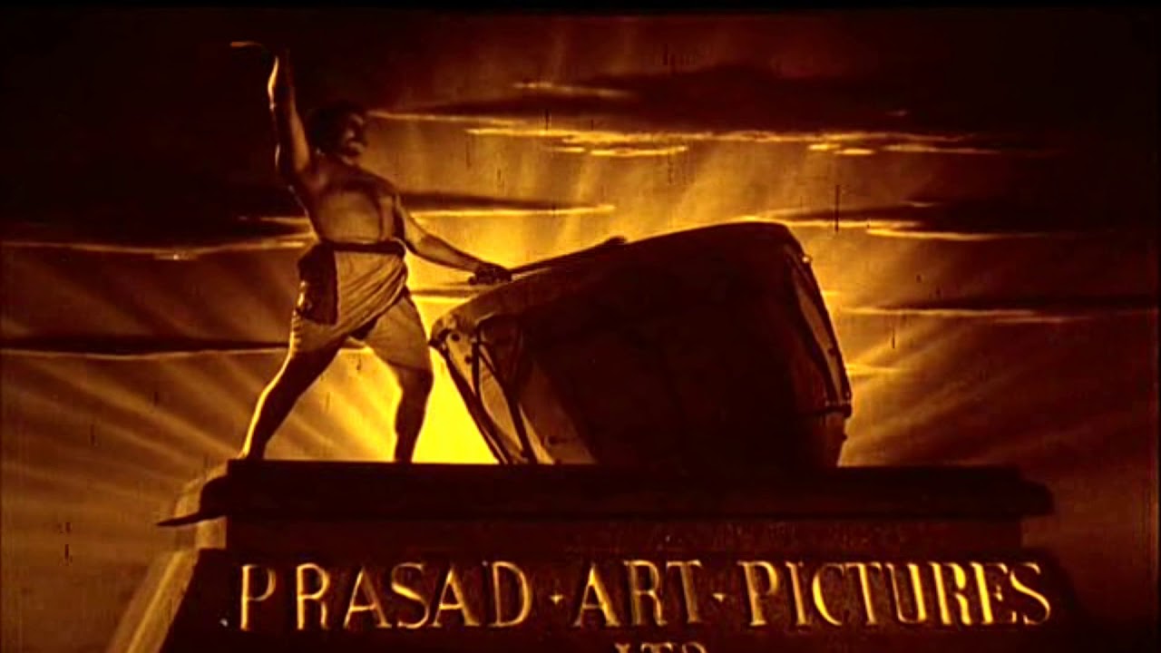 Prasad Art Pictures Image