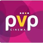 PVP Cinema Image