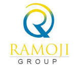 Ramoji Group Image