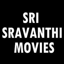 Sri Sravanthi Movies Image