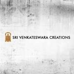 Sri Venkateswara Creations Image