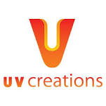 UV Creations Image