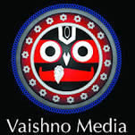 Vaishno Academy Image