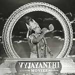 Vyjayanthi Movies Image