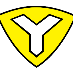 Yellow Studio Works Image