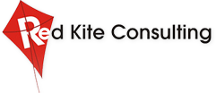 Redkite Consulting Image