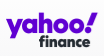 Yahoo Finance Image