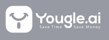 Yougle Image