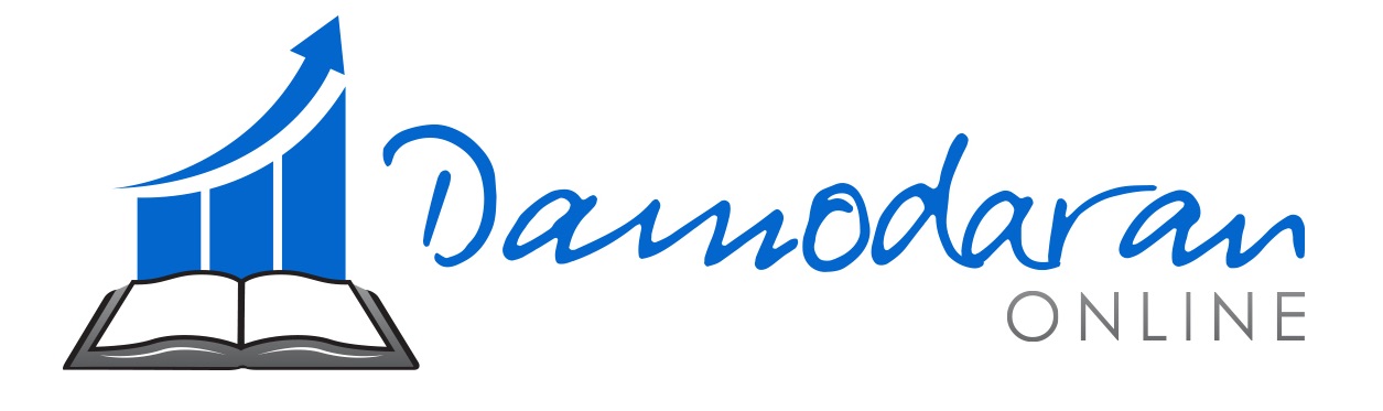 Damodaram Online Image