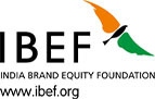 IBEF Image