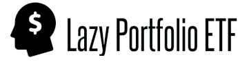 LazyPortfolioETF.com Image