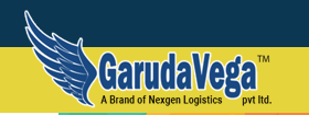 Garudavega Courier Services Image