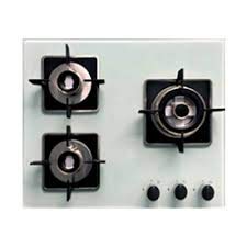 Hafele Ivory IVA 60D Gas Hob Image