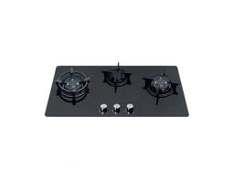 Hafele TRIO G01 Built in Hob Image