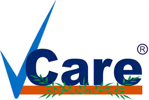 New Vcare Hair And Skin Clinic - Madanapalle Image
