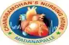 Chandramohan'S Nursing Home - Madanapalle Image