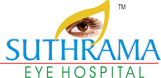 Suthrama Eye Hospital - Madanapalle Image