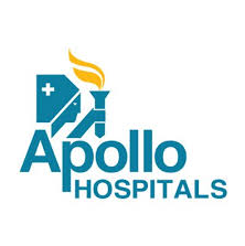 Apollo Hospital - Madanapalle Image