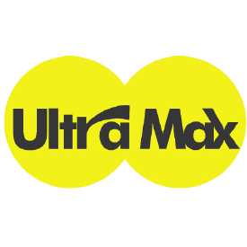 Ultramaxservice Image