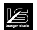 Loungerstudio Image