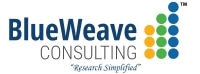 BlueWeave Consulting Image