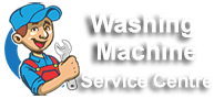 Washingmachineservicecentre Image